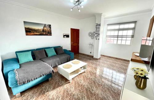 Vivienda Vacacional Norte Sol - Foto 7