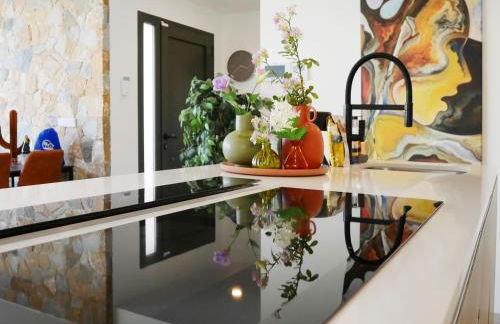 Villas Alejandra - 8309 - Foto 26