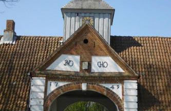 Holiday Home Haus in Zimmert mit Terrasse- Grill und Garten by Interhome - Photo 24