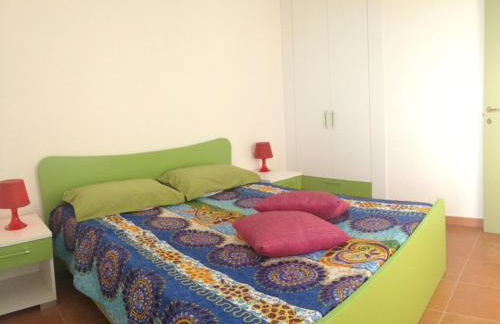 Pitagora Residence - Foto 14