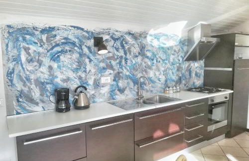 Ca dell'acciuga - Foto 17