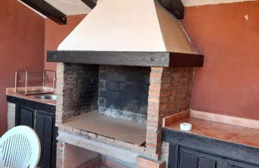 La Mazuela - Foto 10