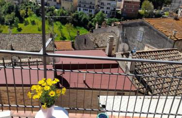 B&B InCentro - Foto 21