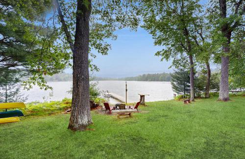 Hooked on Johnson - Photo 5