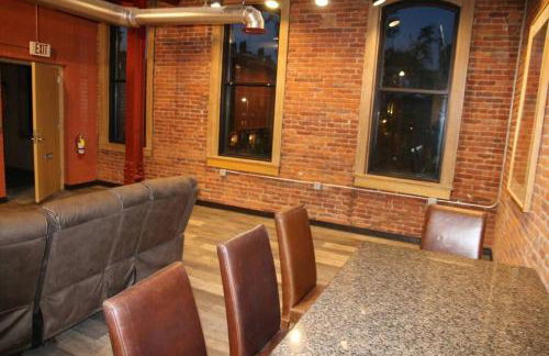 Downtown Cleveland Historic District - Foto 6