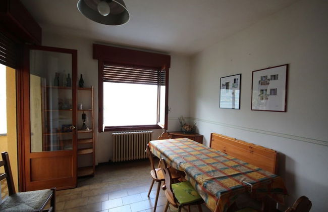 Pozzuolo Apartment - Photo 4
