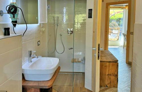 Bait da Grachi - Foto 32