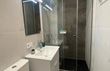 Casa MARAVILLA A2 - Photo 16