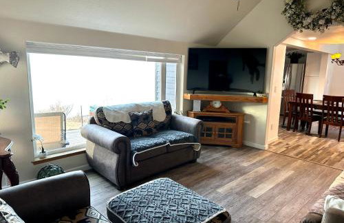 Paradise Suites The Wolf Den - Foto 6