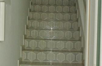 central square HOUSE kokalaki - Foto 6