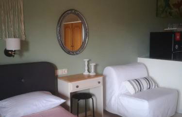 Achillion b&b - Foto 64