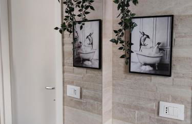 Bologna Travel Suite - Foto 45