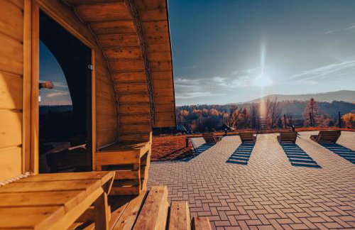 Harmonia Lasu - Foto 30