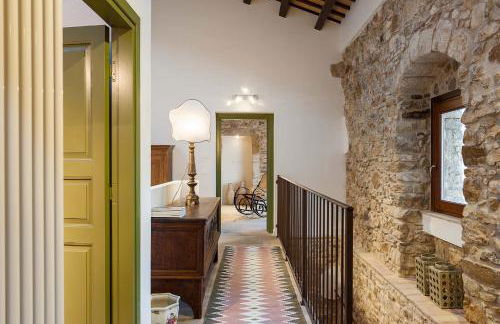 Baglio Maranzano - Marietta - Foto 41