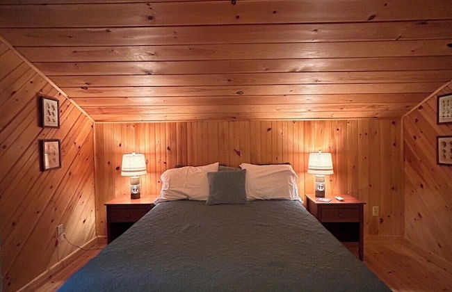 717 West Shore Rd. - Foto 7