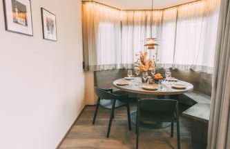 LIVALPIN 2Enjoy - with private Sauna - Foto 15