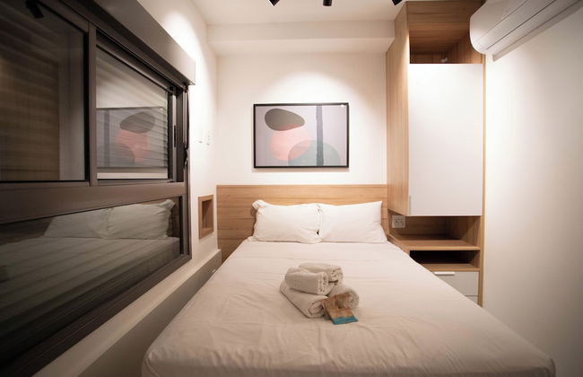 Haus Mitre Plato Ipiranga - Foto 27