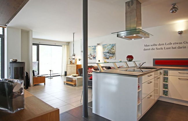 Holiday Apartment 3 Comfortable Vacation Home - Foto 5