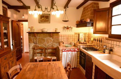 CASE&COLLINE Villa Laura - Foto 15