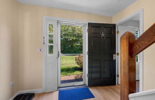 13 Monomoy Circle Chatham Cape Cod - - BreakAway - Foto 50