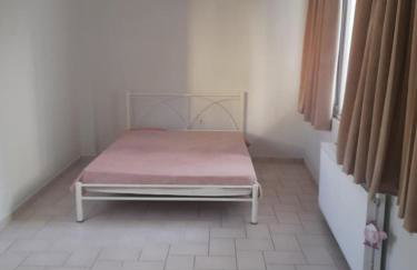 Tzounos Apartment - Foto 8