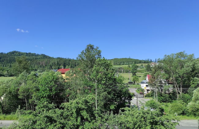 Apartamenty Wisła Krzywa 8 - Photo 9