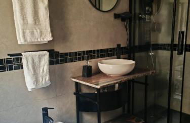 Isensi Luxury Suite Trani - Foto 21