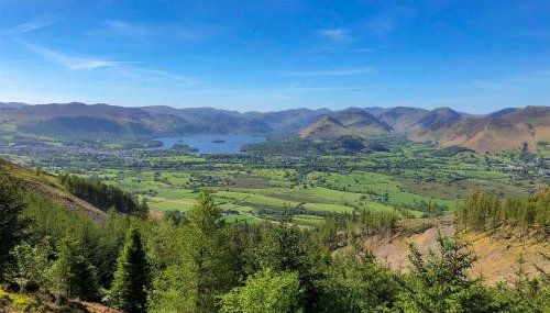 Jemima's Cottage - Foto 2