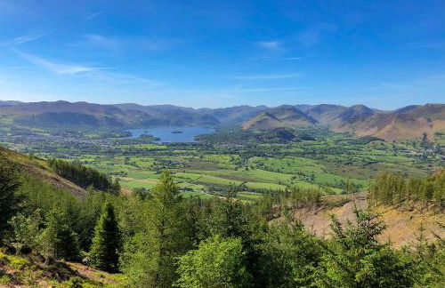 Brook House 2 - Uk31043 - Foto 23