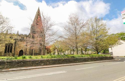 Ebenezer House - Foto 39