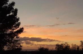 Casa de Alvor - Photo 9