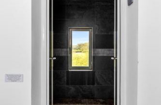 The Walled Garden by Huluki - Foto 4