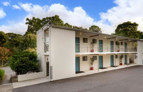 Studios On 25th by BCA Furnished Apartments - Foto 60