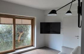 VIEW Garda Lake - Foto 40