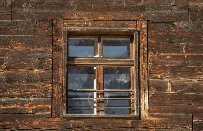 David am Buchhammerhof - Foto 25