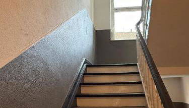 Deluxe Apartment Essen Frohnhausen 1 - Foto 4