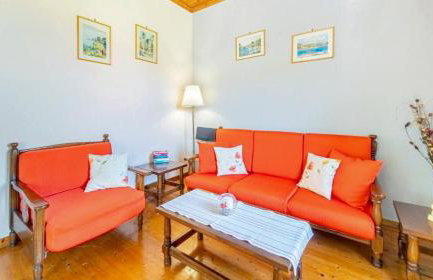 Villa Olive Grove and sea view - Foto 13