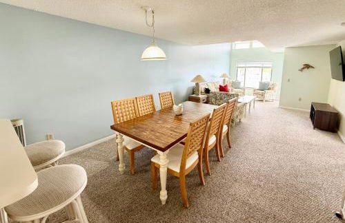 Chadwick Cove Resort & Marina - Foto 63