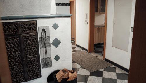 Ferienwohnung Brennten - Photo 5