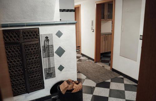 Ferienwohnung Brennten - Photo 5