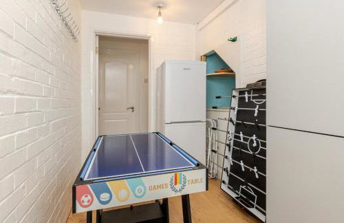 Modern & Spacious 3BR House Bracknell - Berkshire - Photo 25