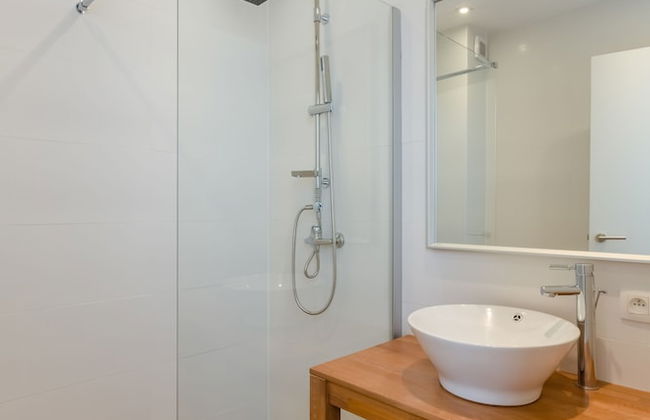 The Livorno - Foto 75