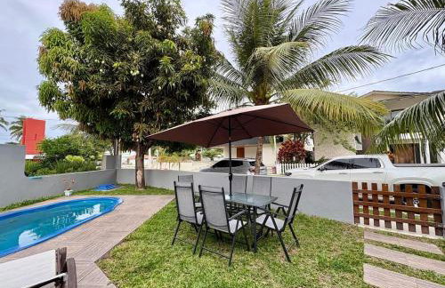 Casa Condomínio Arquipélago do Sol - Foto 24