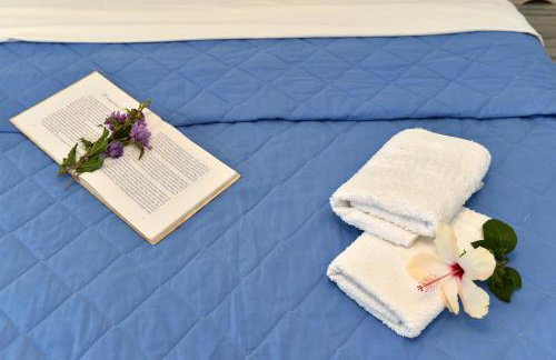 Apartments Tarsa - Photo 65