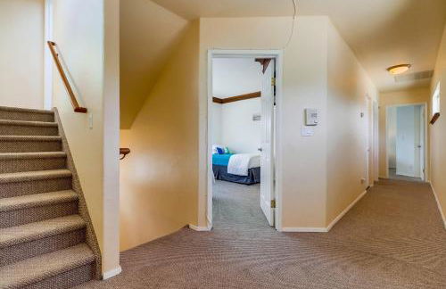 Ocean Beach Holiday - Foto 20