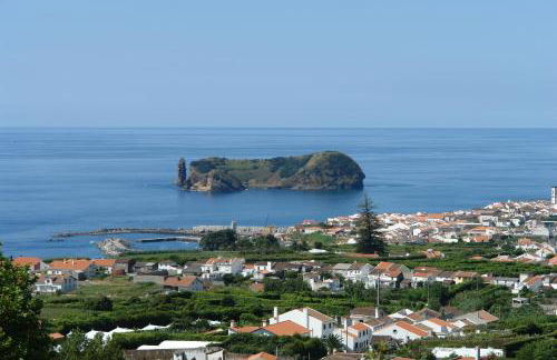 Quinta dos Curubas - Foto 22