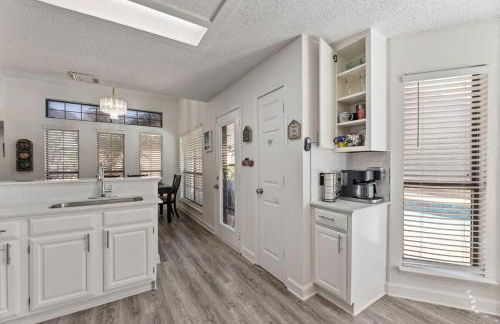 Golfing Near the Pool- Near Stadiums, Hot Tub, Fire Pit - Foto 52