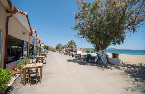 Kiani Apts - Foto 40