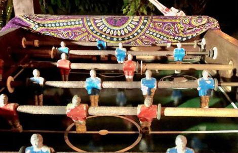 Casa de campo na praia - Foto 51