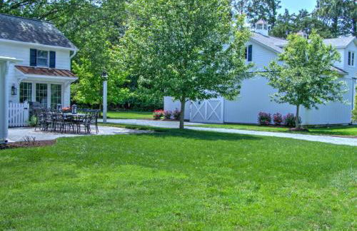 Captains Cove - Foto 69